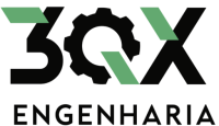 cropped-3qx-Logo-1.1.png